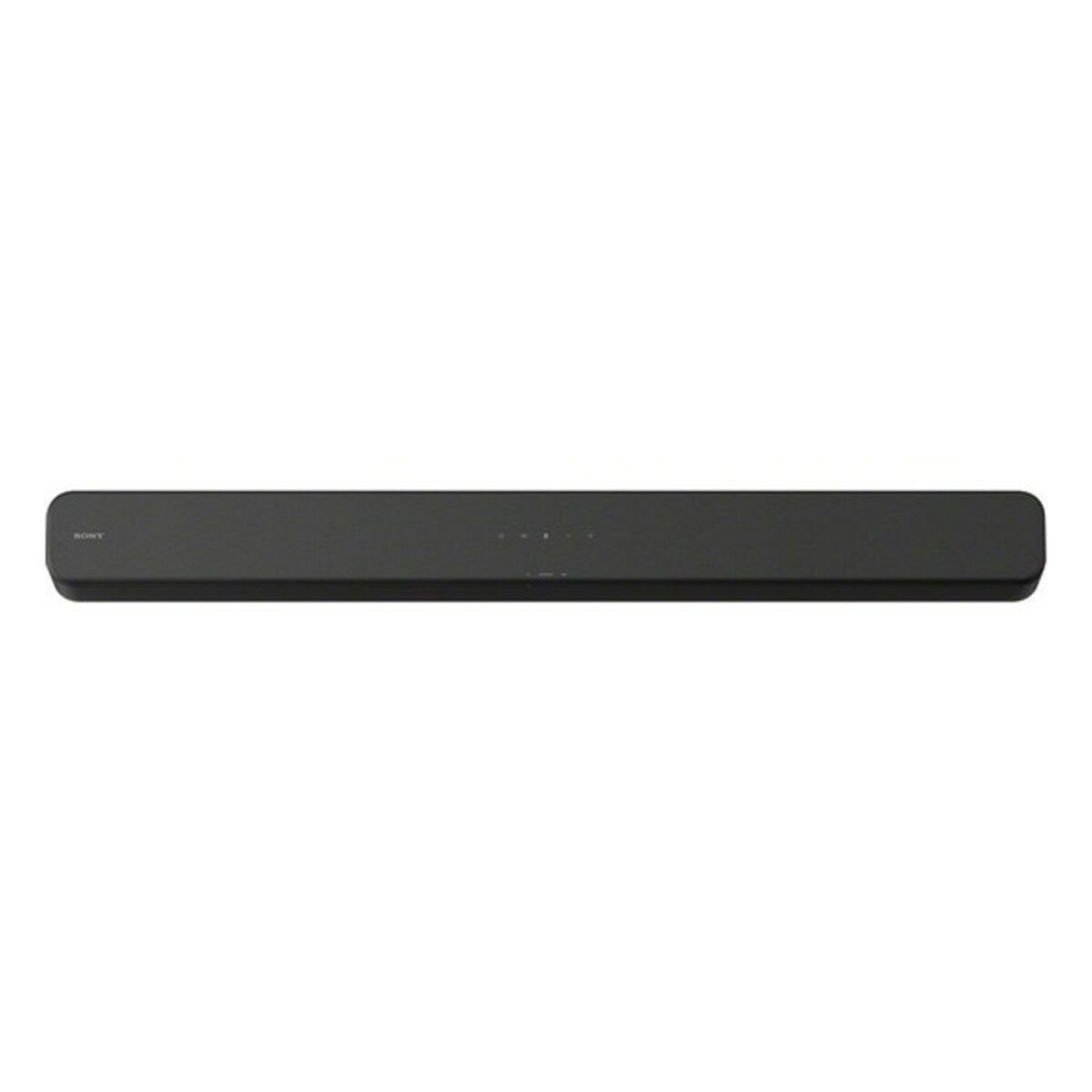 Reprosoustavy Sony HTSF150 Bluetooth